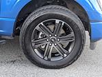 2021 Ford F-150 SuperCrew Cab 4WD Pickup for sale #T73423A - photo 12