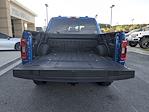 2021 Ford F-150 SuperCrew Cab 4WD Pickup for sale #T73423A - photo 14