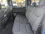 2021 Ford F-150 SuperCrew Cab 4WD Pickup for sale #T73423A - photo 15