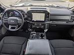 2021 Ford F-150 SuperCrew Cab 4WD Pickup for sale #T73423A - photo 16
