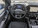 2021 Ford F-150 SuperCrew Cab 4WD Pickup for sale #T73423A - photo 17