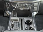 2021 Ford F-150 SuperCrew Cab 4WD Pickup for sale #T73423A - photo 20