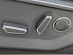 2021 Ford F-150 SuperCrew Cab 4WD Pickup for sale #T73423A - photo 21
