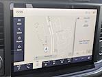 2021 Ford F-150 SuperCrew Cab 4WD Pickup for sale #T73423A - photo 25