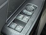 2021 Ford F-150 SuperCrew Cab 4WD Pickup for sale #T73423A - photo 28