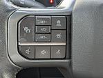2021 Ford F-150 SuperCrew Cab 4WD Pickup for sale #T73423A - photo 29