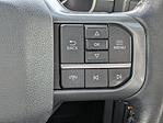 2021 Ford F-150 SuperCrew Cab 4WD Pickup for sale #T73423A - photo 30
