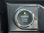 2021 Ford F-150 SuperCrew Cab 4WD Pickup for sale #T73423A - photo 32