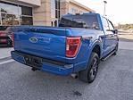 2021 Ford F-150 SuperCrew Cab 4WD Pickup for sale #T73423A - photo 4