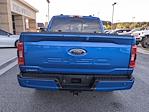 2021 Ford F-150 SuperCrew Cab 4WD Pickup for sale #T73423A - photo 5