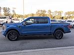 2021 Ford F-150 SuperCrew Cab 4WD Pickup for sale #T73423A - photo 7
