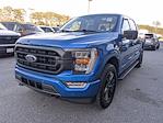 2021 Ford F-150 SuperCrew Cab 4WD Pickup for sale #T73423A - photo 8