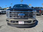 New 2026 Ford F-350 King Ranch Crew Cab for sale #T73591 - photo 10