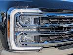 New 2026 Ford F-350 King Ranch Crew Cab for sale #T73591 - photo 11