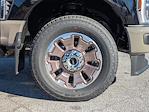 New 2026 Ford F-350 King Ranch Crew Cab for sale #T73591 - photo 12