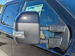 New 2026 Ford F-350 King Ranch Crew Cab for sale #T73591 - photo 13