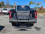 New 2026 Ford F-350 King Ranch Crew Cab for sale #T73591 - photo 14