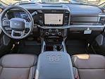 New 2026 Ford F-350 King Ranch Crew Cab for sale #T73591 - photo 15