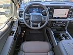 New 2026 Ford F-350 King Ranch Crew Cab for sale #T73591 - photo 16
