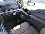 New 2026 Ford F-350 King Ranch Crew Cab for sale #T73591 - photo 17