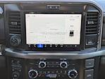 New 2026 Ford F-350 King Ranch Crew Cab for sale #T73591 - photo 18