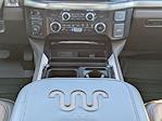 New 2026 Ford F-350 King Ranch Crew Cab for sale #T73591 - photo 19