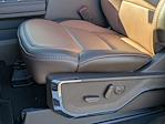 New 2026 Ford F-350 King Ranch Crew Cab for sale #T73591 - photo 20
