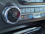 New 2026 Ford F-350 King Ranch Crew Cab for sale #T73591 - photo 25