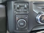 New 2026 Ford F-350 King Ranch Crew Cab for sale #T73591 - photo 26