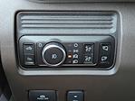 New 2026 Ford F-350 King Ranch Crew Cab for sale #T73591 - photo 28