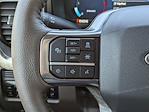 New 2026 Ford F-350 King Ranch Crew Cab for sale #T73591 - photo 29