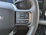 New 2026 Ford F-350 King Ranch Crew Cab for sale #T73591 - photo 30
