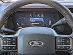 New 2026 Ford F-350 King Ranch Crew Cab for sale #T73591 - photo 31