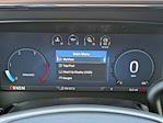New 2026 Ford F-350 King Ranch Crew Cab for sale #T73591 - photo 32