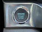 New 2026 Ford F-350 King Ranch Crew Cab for sale #T73591 - photo 33