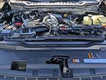 New 2026 Ford F-350 King Ranch Crew Cab for sale #T73591 - photo 35