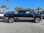 New 2026 Ford F-350 King Ranch Crew Cab for sale #T73591 - photo 2
