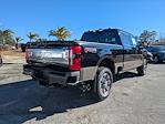 New 2026 Ford F-350 King Ranch Crew Cab for sale #T73591 - photo 5