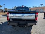 New 2026 Ford F-350 King Ranch Crew Cab for sale #T73591 - photo 6
