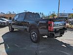 New 2026 Ford F-350 King Ranch Crew Cab for sale #T73591 - photo 7