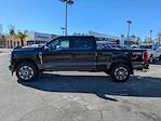 New 2026 Ford F-350 King Ranch Crew Cab for sale #T73591 - photo 8