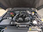 2025 Jeep Gladiator Crew Cab 4x4 Pickup for sale #T73715A - photo 10