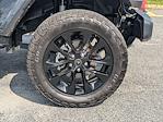 2025 Jeep Gladiator Crew Cab 4x4 Pickup for sale #T73715A - photo 13