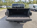 2025 Jeep Gladiator Crew Cab 4x4 Pickup for sale #T73715A - photo 14