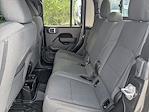 2025 Jeep Gladiator Crew Cab 4x4 Pickup for sale #T73715A - photo 15