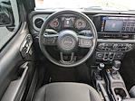 2025 Jeep Gladiator Crew Cab 4x4 Pickup for sale #T73715A - photo 17
