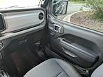 2025 Jeep Gladiator Crew Cab 4x4 Pickup for sale #T73715A - photo 18