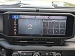 2025 Jeep Gladiator Crew Cab 4x4 Pickup for sale #T73715A - photo 19