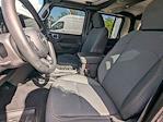2025 Jeep Gladiator Crew Cab 4x4 Pickup for sale #T73715A - photo 21