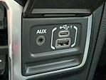 2025 Jeep Gladiator Crew Cab 4x4 Pickup for sale #T73715A - photo 23